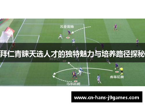 拜仁青睐天选人才的独特魅力与培养路径探秘 拜仁青睐天选人才的独特魅力与培养路径探秘